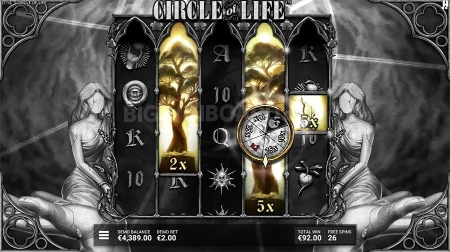 Online Casino News