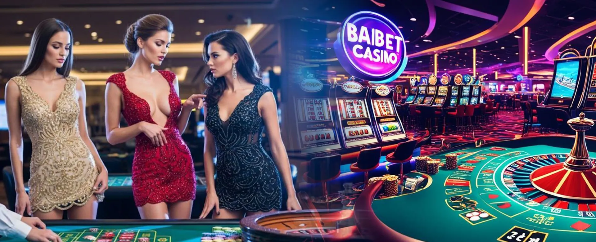 Kuya Kim Son and Daughter and Juan365 Casino Entertainment